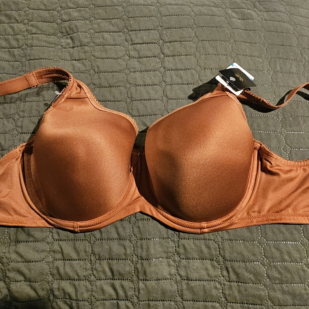 Wacoal Tshirt Bra 34DDD